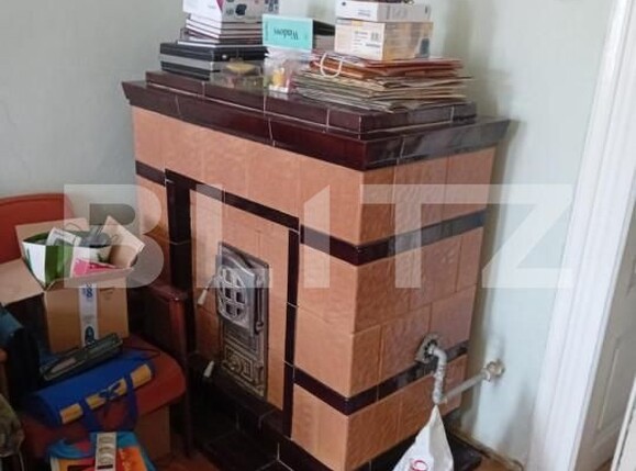 Casa de vânzare 4 camere Central - 144509CV | BLITZ Târgu Mureș | Poza3