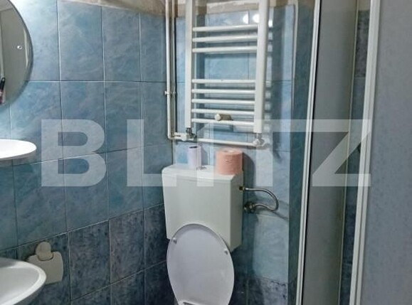 Casa de vânzare 4 camere Central - 144509CV | BLITZ Târgu Mureș | Poza4