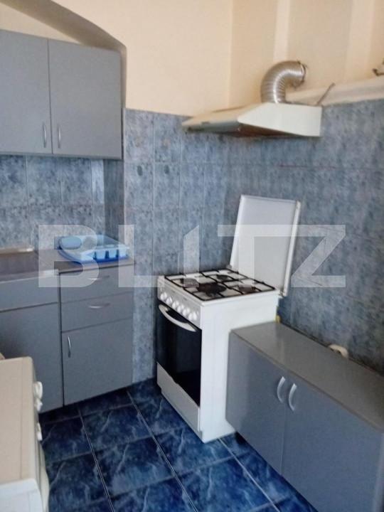 Casa de vânzare 4 camere Central - 144509CV | BLITZ Târgu Mureș | Poza2