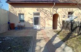 Casa 2 camere, 50 mp utili , Central