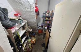 Casa 2 camere, 50 mp utili , Central