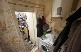 Casa 2 camere, 50 mp utili , Central