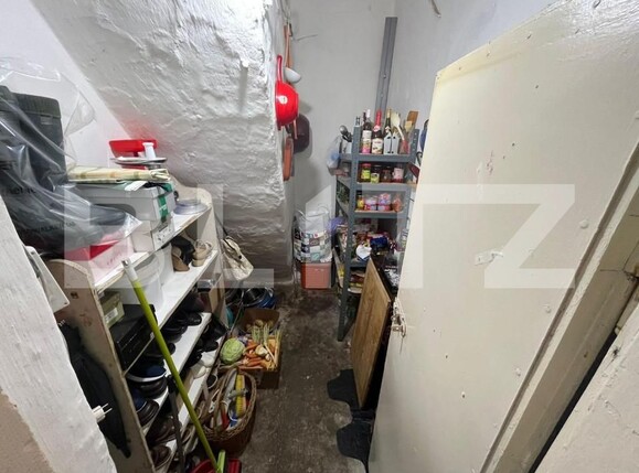 Casa de vânzare 2 camere Central - 144510CV | BLITZ Târgu Mureș | Poza2