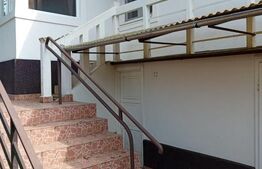 Casa cu 4 camere, 200 mp utili, 400 mp teren, Platou