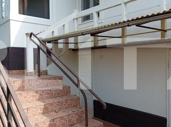 Casa de vânzare 4 camere Platou - 144511CV | BLITZ Târgu Mureș | Poza2