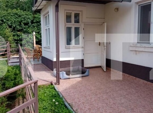 Casa de vânzare 4 camere Platou - 144511CV | BLITZ Târgu Mureș | Poza1