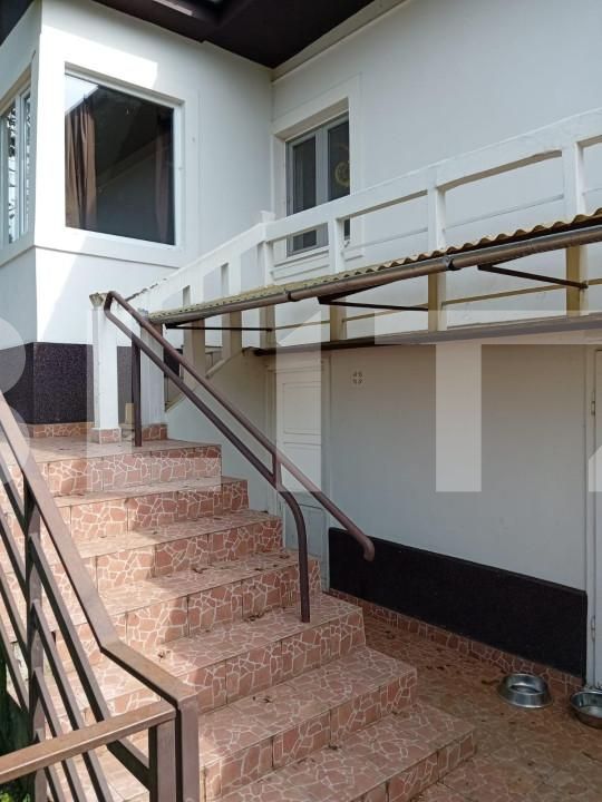 Casa de vânzare 4 camere Platou - 144511CV | BLITZ Târgu Mureș | Poza2