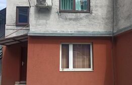 Hala industriala, 5 camere, 1480mp, 22 Decembrie