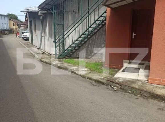 Casa de vânzare 5 camere 22 Decembrie 1989 - 144512CV | BLITZ Târgu Mureș | Poza8