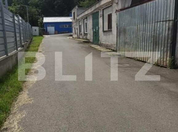 Casa de vânzare 5 camere 22 Decembrie 1989 - 144512CV | BLITZ Târgu Mureș | Poza2