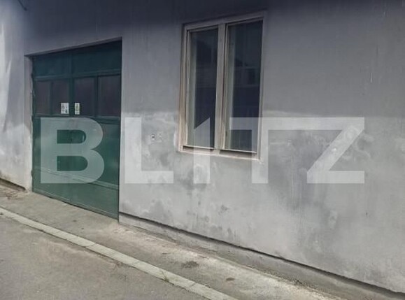 Casa de vânzare 5 camere 22 Decembrie 1989 - 144512CV | BLITZ Târgu Mureș | Poza4