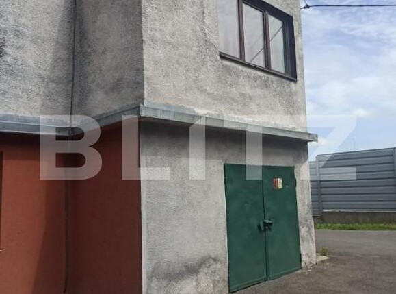 Casa de vânzare 5 camere 22 Decembrie 1989 - 144512CV | BLITZ Târgu Mureș | Poza3