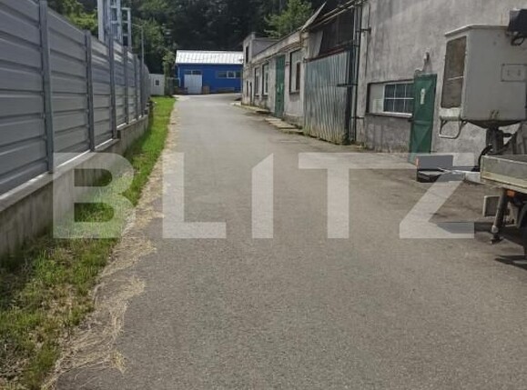 Casa de vânzare 5 camere 22 Decembrie 1989 - 144512CV | BLITZ Târgu Mureș | Poza9