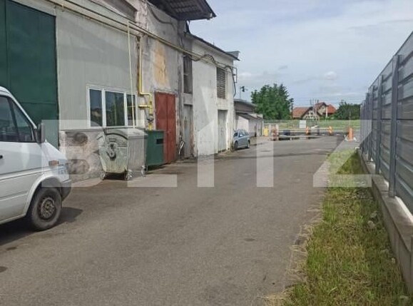 Casa de vânzare 5 camere 22 Decembrie 1989 - 144512CV | BLITZ Târgu Mureș | Poza6