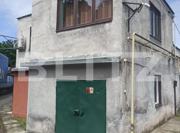 Casa de vânzare 5 camere 22 Decembrie 1989 - 144512CV | BLITZ Târgu Mureș | Poza5