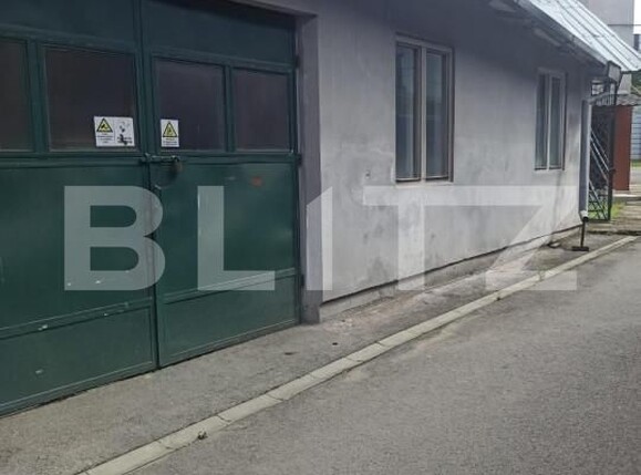 Casa de vânzare 5 camere 22 Decembrie 1989 - 144512CV | BLITZ Târgu Mureș | Poza7