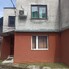 Casa de vânzare 5 camere 22 Decembrie 1989 - 144512CV - Poza 1 din 9 | BLITZ Târgu Mureș | Poza9
