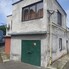 Casa de vânzare 5 camere 22 Decembrie 1989 - 144512CV - Poza 1 din 9 | BLITZ Târgu Mureș | Poza4