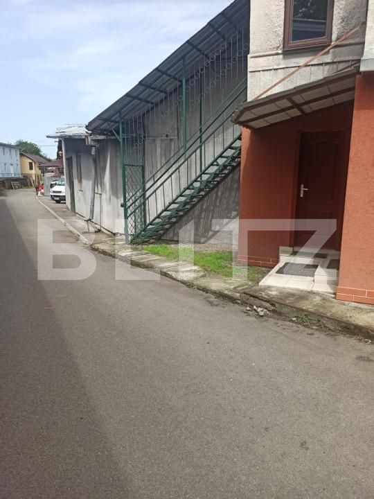 Casa de vânzare 5 camere 22 Decembrie 1989 - 144512CV | BLITZ Târgu Mureș | Poza8