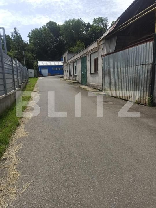 Casa de vânzare 5 camere 22 Decembrie 1989 - 144512CV | BLITZ Târgu Mureș | Poza2