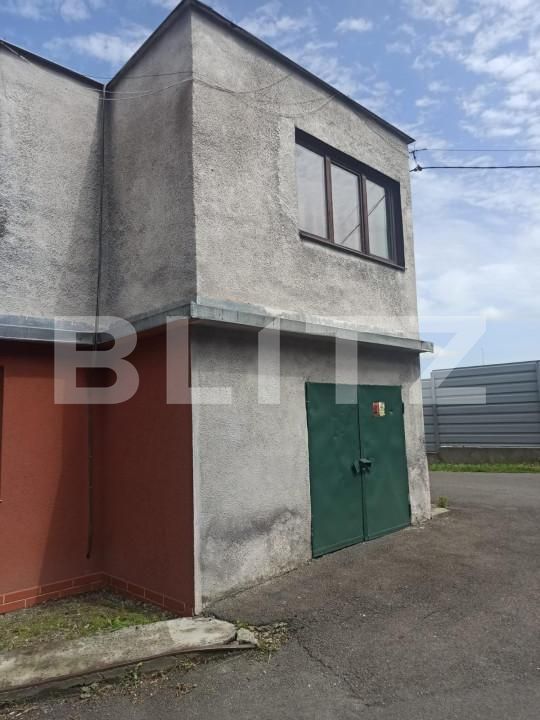 Casa de vânzare 5 camere 22 Decembrie 1989 - 144512CV | BLITZ Târgu Mureș | Poza3