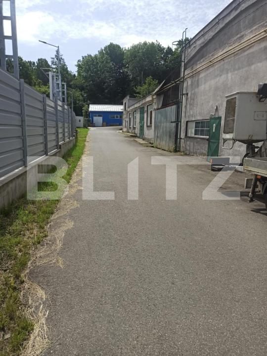 Casa de vânzare 5 camere 22 Decembrie 1989 - 144512CV | BLITZ Târgu Mureș | Poza9