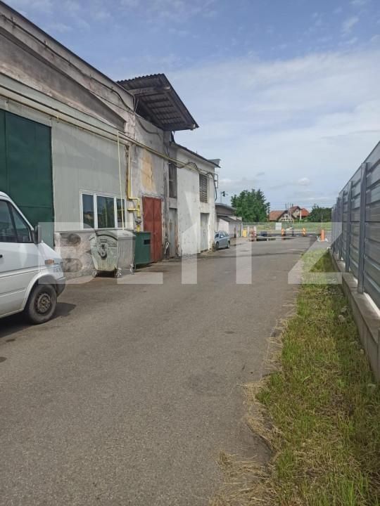 Casa de vânzare 5 camere 22 Decembrie 1989 - 144512CV | BLITZ Târgu Mureș | Poza6