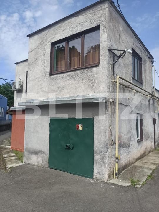 Casa de vânzare 5 camere 22 Decembrie 1989 - 144512CV | BLITZ Târgu Mureș | Poza5