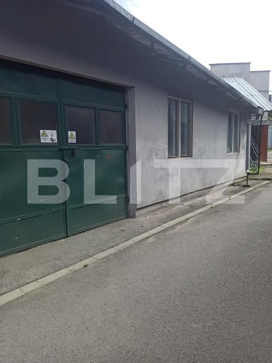 Casa de vânzare 5 camere 22 Decembrie 1989 - 144512CV | BLITZ Târgu Mureș | Poza7