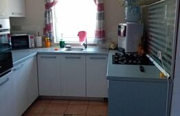 Casa 3 camere, 140 mp utili, 500 mp teren, Livezeni 