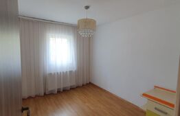 Casa 3 camere, 140 mp utili, 500 mp teren, Livezeni 