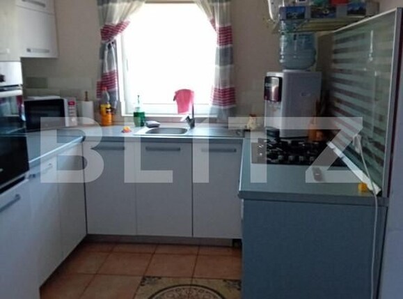 Casa de vânzare 3 camere Livezeni - 144513CV | BLITZ Târgu Mureș | Poza4