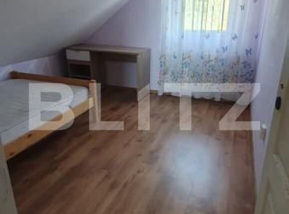 Casa de vânzare 3 camere Livezeni - 144513CV | BLITZ Târgu Mureș | Poza2