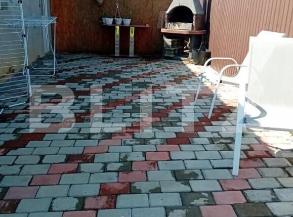 Casa de vânzare 3 camere Livezeni - 144513CV | BLITZ Târgu Mureș | Poza3