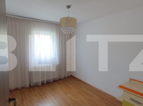 Casa de vânzare 3 camere Livezeni - 144513CV | BLITZ Târgu Mureș | Poza5