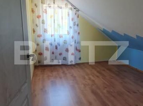 Casa de vânzare 3 camere Livezeni - 144513CV | BLITZ Târgu Mureș | Poza1