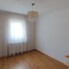 Casa de vânzare 3 camere Livezeni - 144513CV - Poza 1 din 5 | BLITZ Târgu Mureș | Poza4
