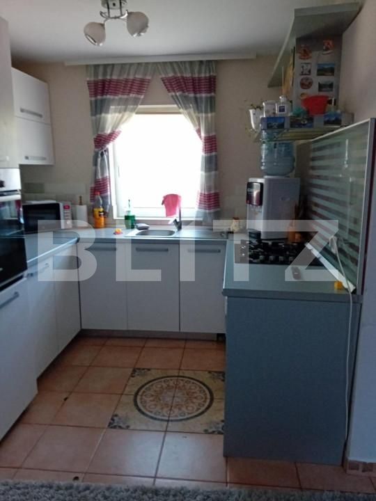 Casa de vânzare 3 camere Livezeni - 144513CV | BLITZ Târgu Mureș | Poza4