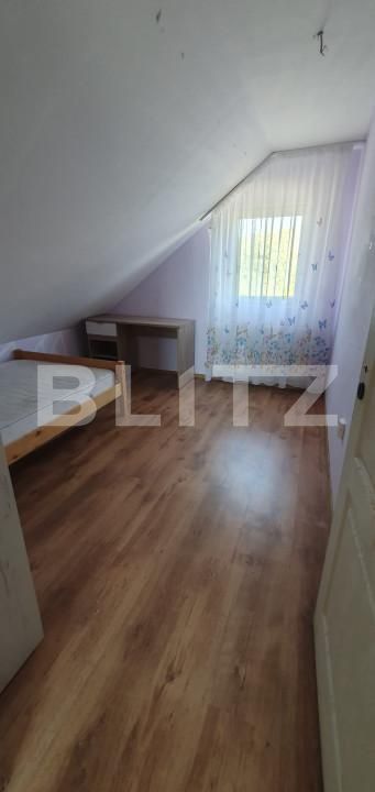 Casa de vânzare 3 camere Livezeni - 144513CV | BLITZ Târgu Mureș | Poza2