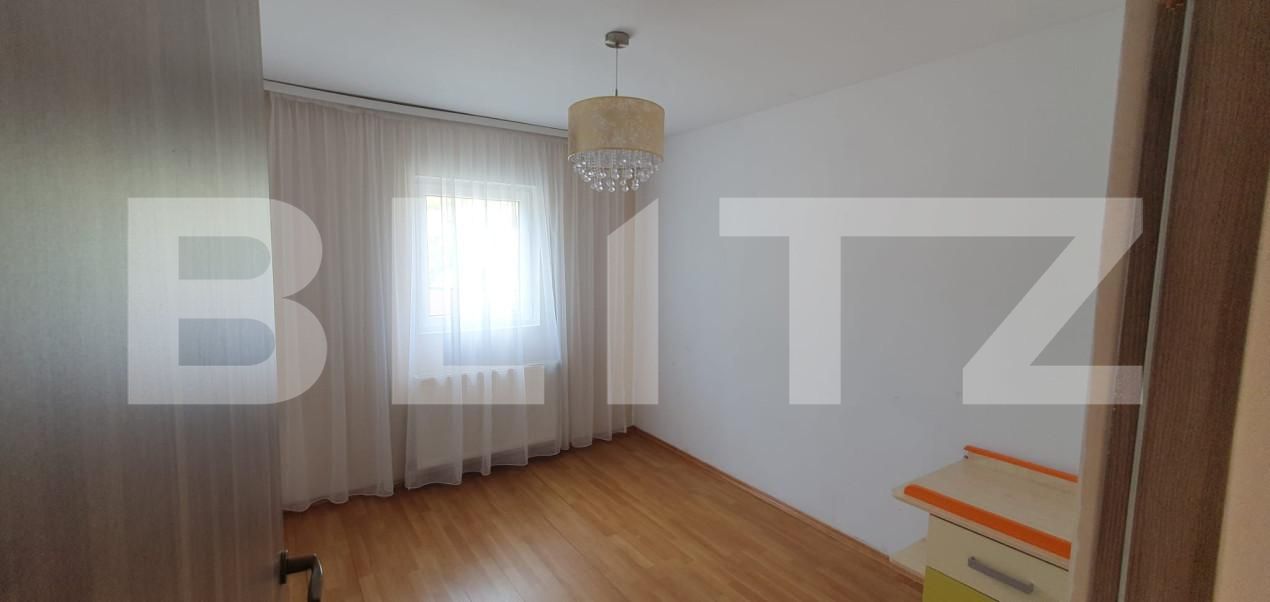 Casa de vânzare 3 camere Livezeni - 144513CV | BLITZ Târgu Mureș | Poza5