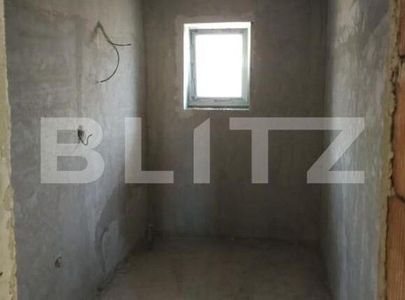 Casa de vânzare 4 camere Nazna - 144593CV | BLITZ Târgu Mureș | Poza6