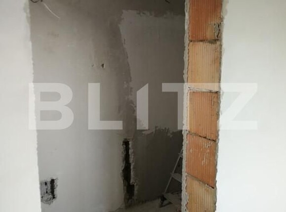 Casa de vânzare 4 camere Nazna - 144593CV | BLITZ Târgu Mureș | Poza9