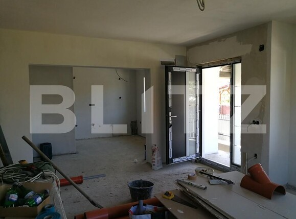 Casa de vânzare 4 camere Nazna - 144593CV | BLITZ Târgu Mureș | Poza5