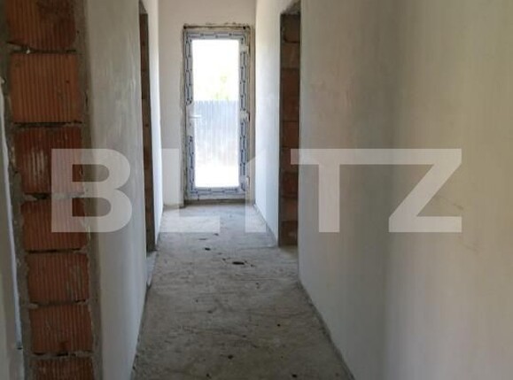 Casa de vânzare 4 camere Nazna - 144593CV | BLITZ Târgu Mureș | Poza10