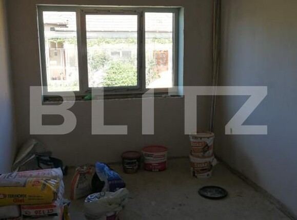 Casa de vânzare 4 camere Nazna - 144593CV | BLITZ Târgu Mureș | Poza7