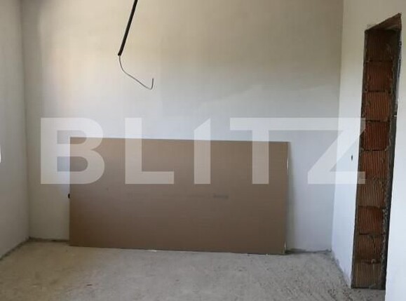 Casa de vânzare 4 camere Nazna - 144593CV | BLITZ Târgu Mureș | Poza8