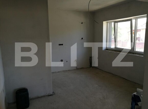 Casa de vânzare 4 camere Nazna - 144593CV | BLITZ Târgu Mureș | Poza3