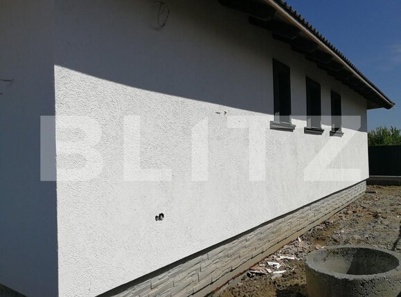 Casa de vânzare 4 camere Nazna - 144593CV | BLITZ Târgu Mureș | Poza11