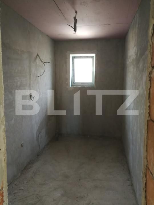 Casa de vânzare 4 camere Nazna - 144593CV | BLITZ Târgu Mureș | Poza6