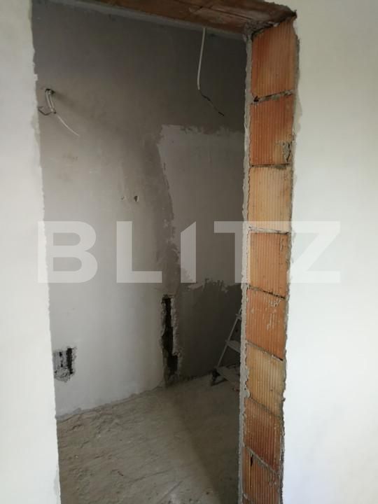 Casa de vânzare 4 camere Nazna - 144593CV | BLITZ Târgu Mureș | Poza9